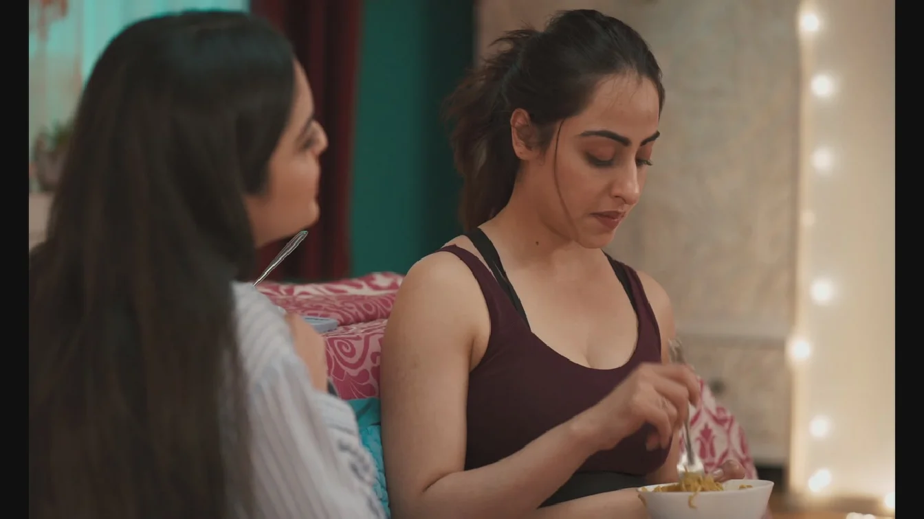 Fuh se Fantasy S03 E01